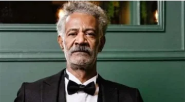 بطل السينما العالمية.. المحطات الملهمة في مسيرة الصيدلي المبدع محمود ميسرة السراج